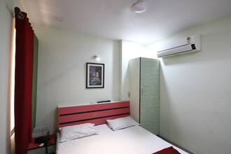 Hotel Royal Apple, Ahmedabad 2